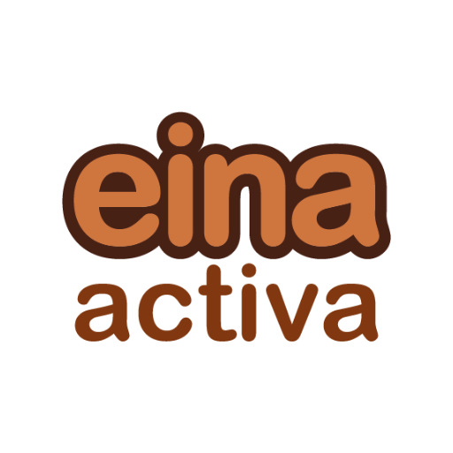 Portal del cliente
